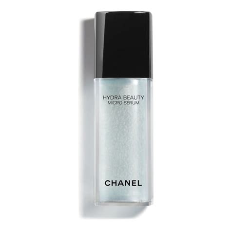 chanel crema idratante rimpolpante|CHANEL .